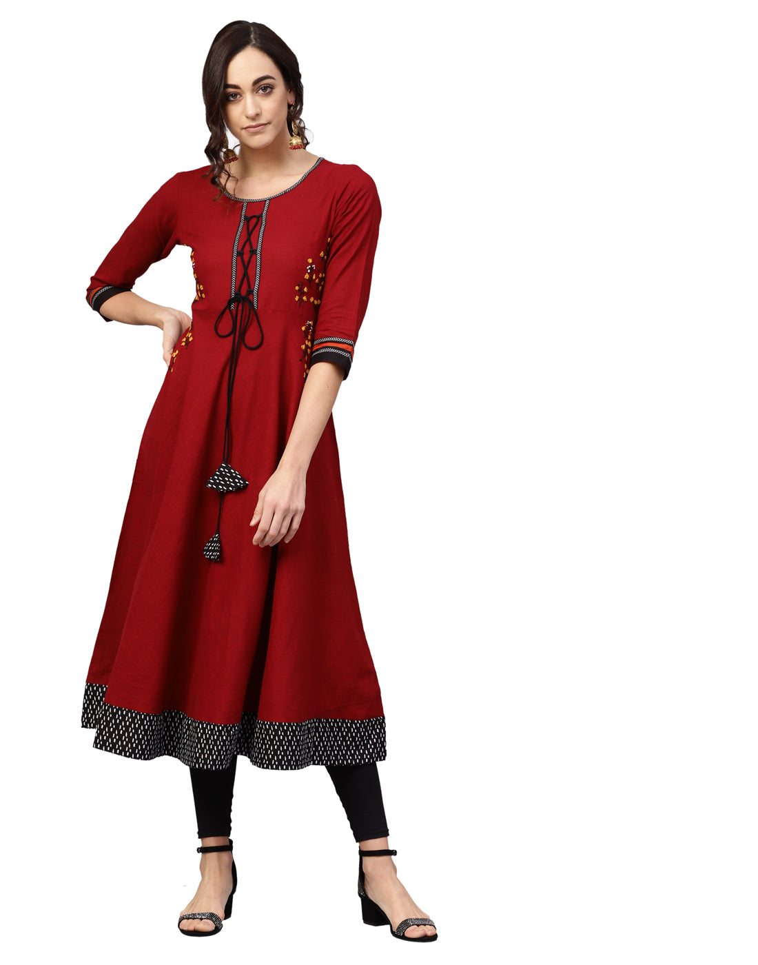 Color_Maroon