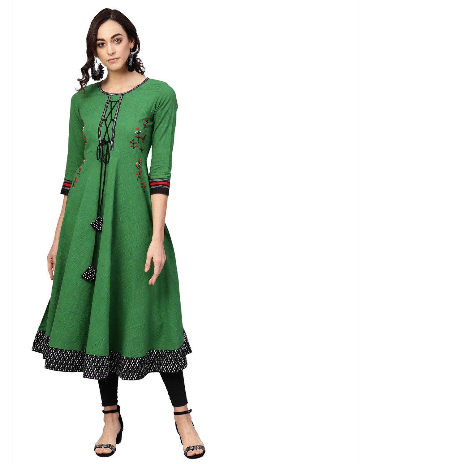 Color_Green