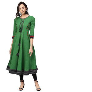 Color_Green