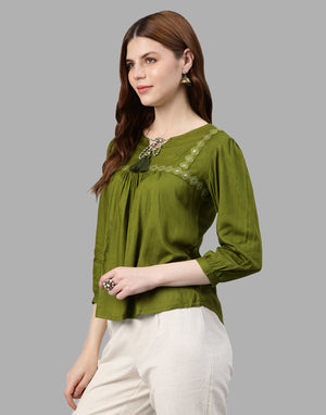 Color_Green