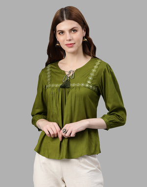 Color_Green