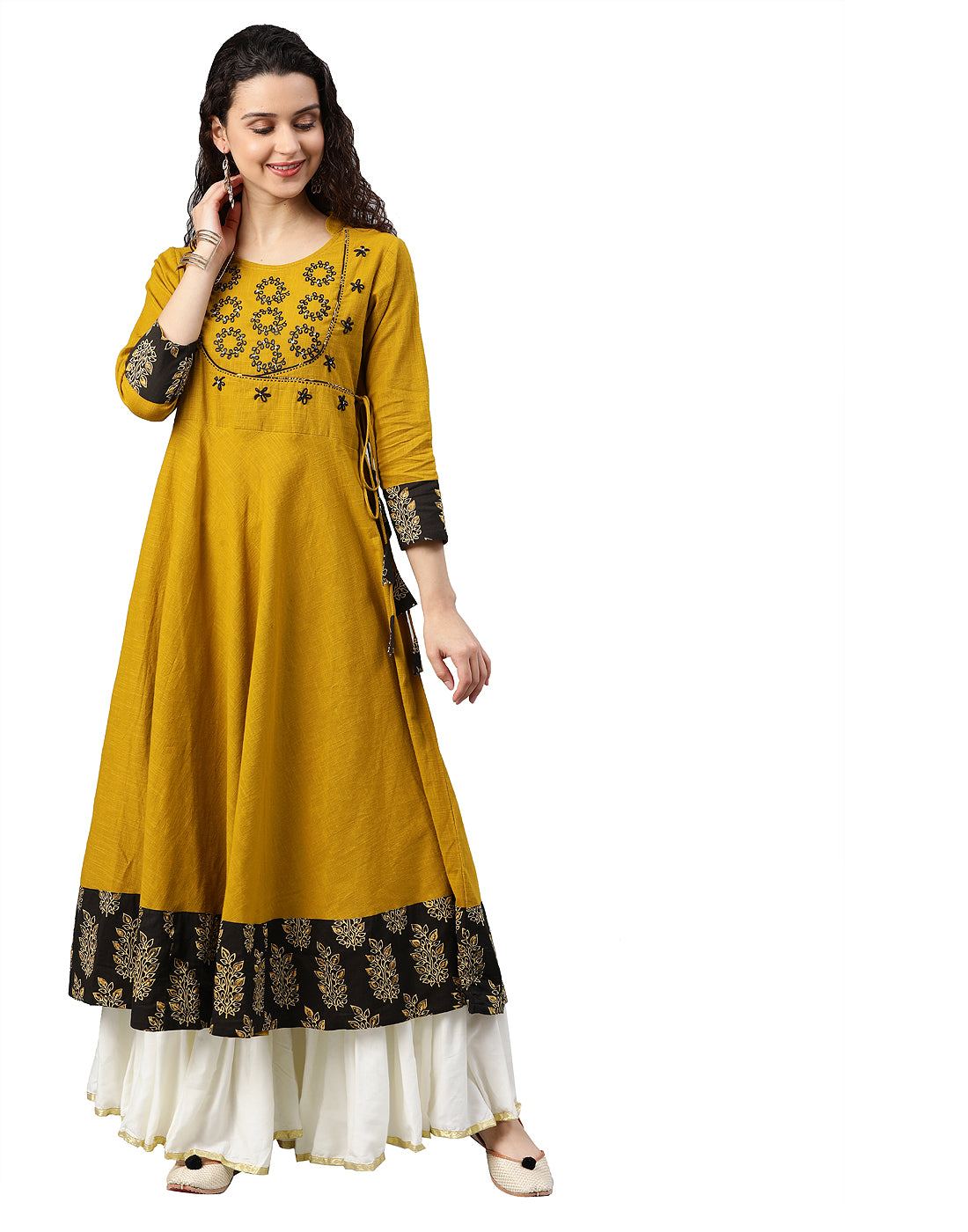 Color_Yellow