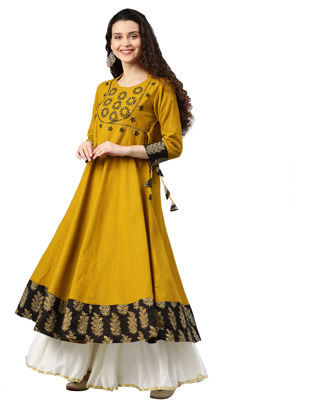 Color_Yellow