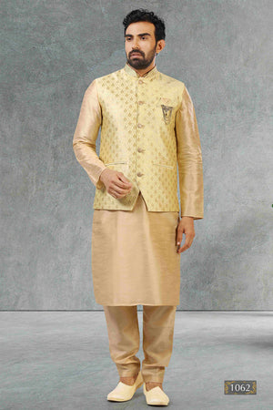 Color_Gold
