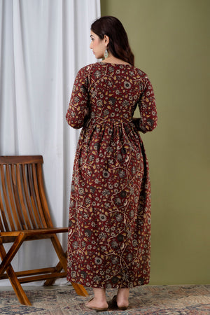 Color_brown