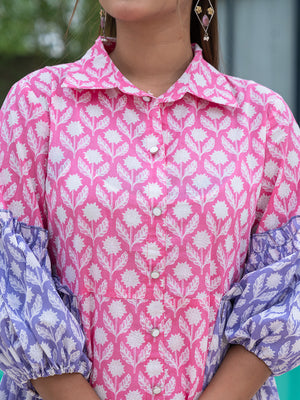 Color_Pink