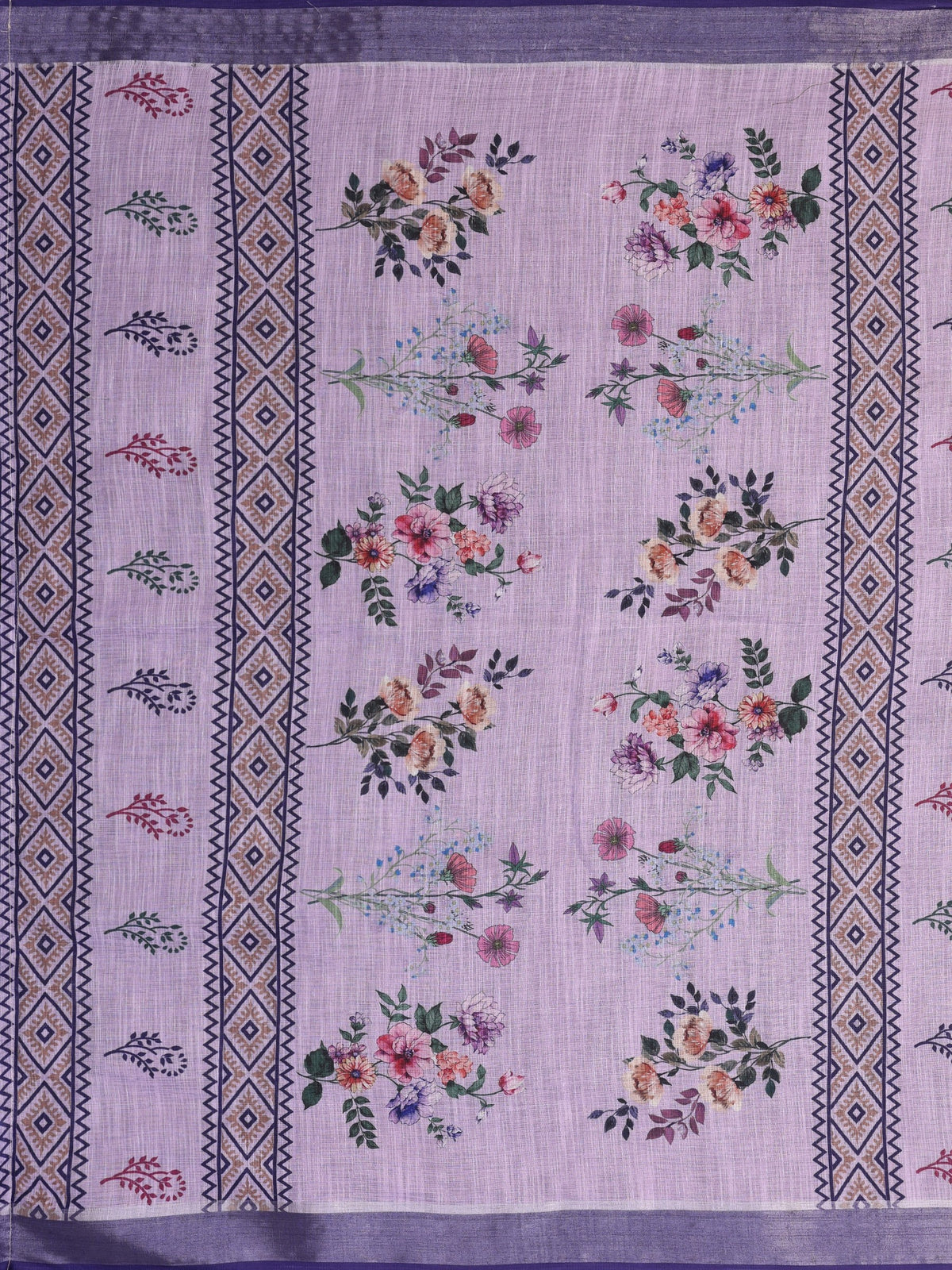 Color_Purple
