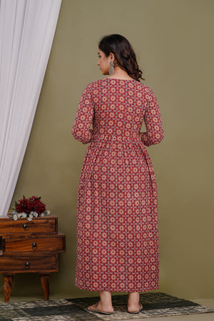 Color_Maroon
