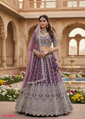 Color_Lavender