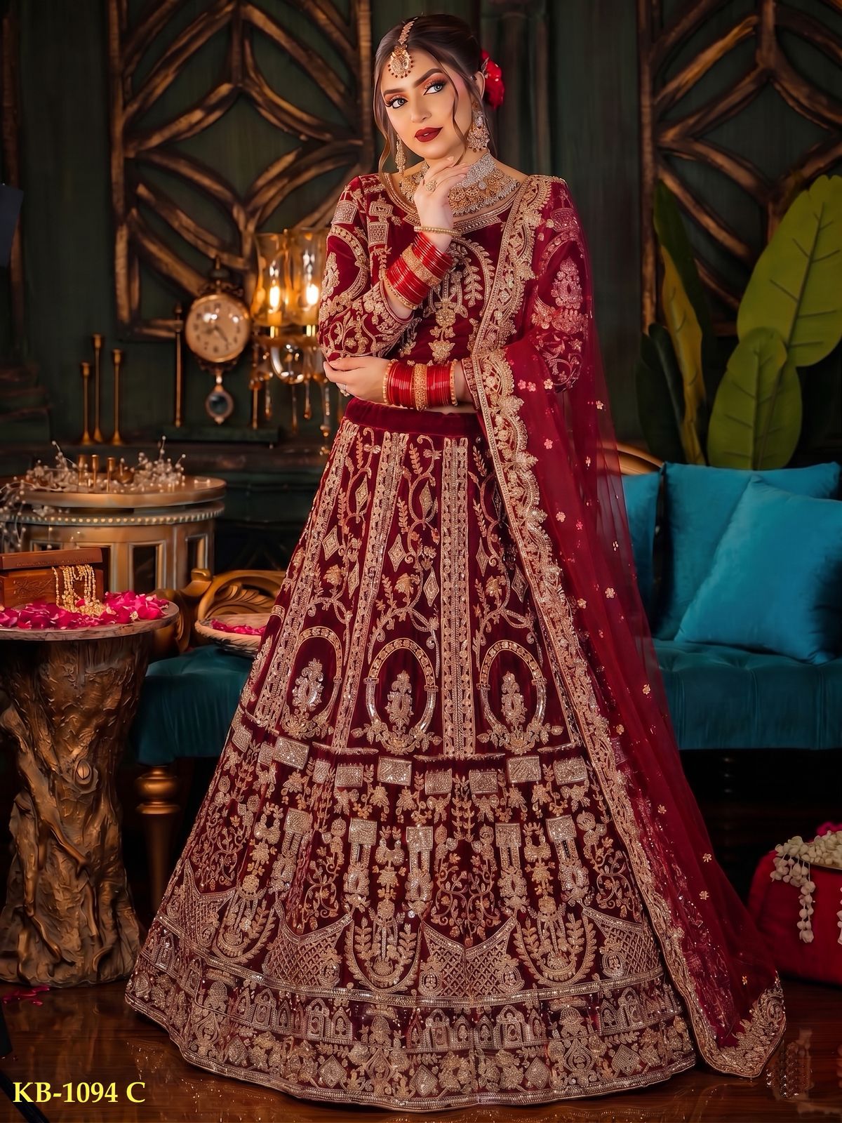 Color_Maroon