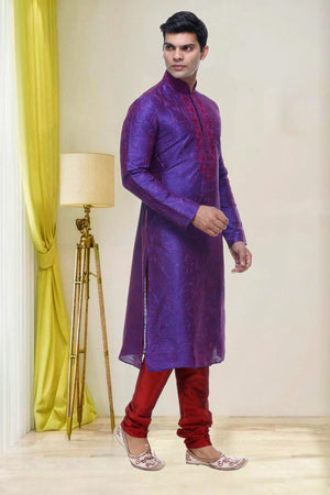 Color_Purple