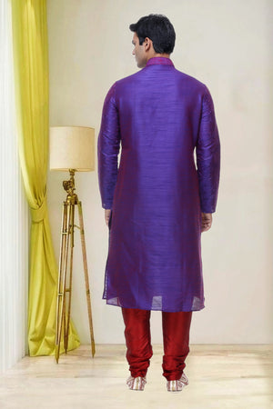 Color_Purple