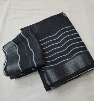 Color_Black