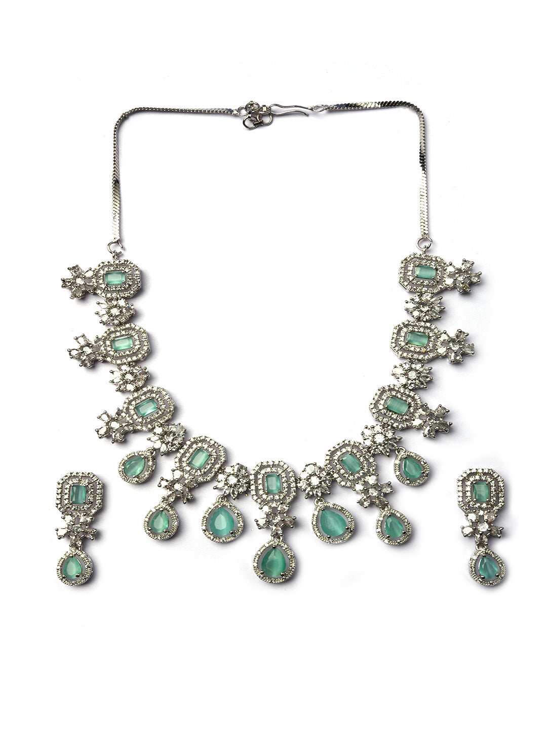 Color_Teal