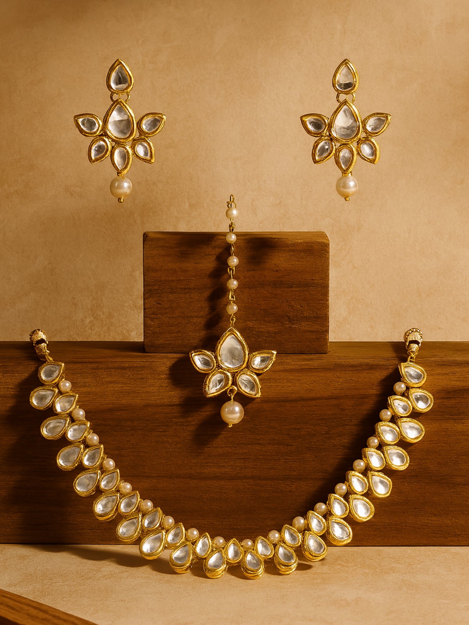 Color_Gold