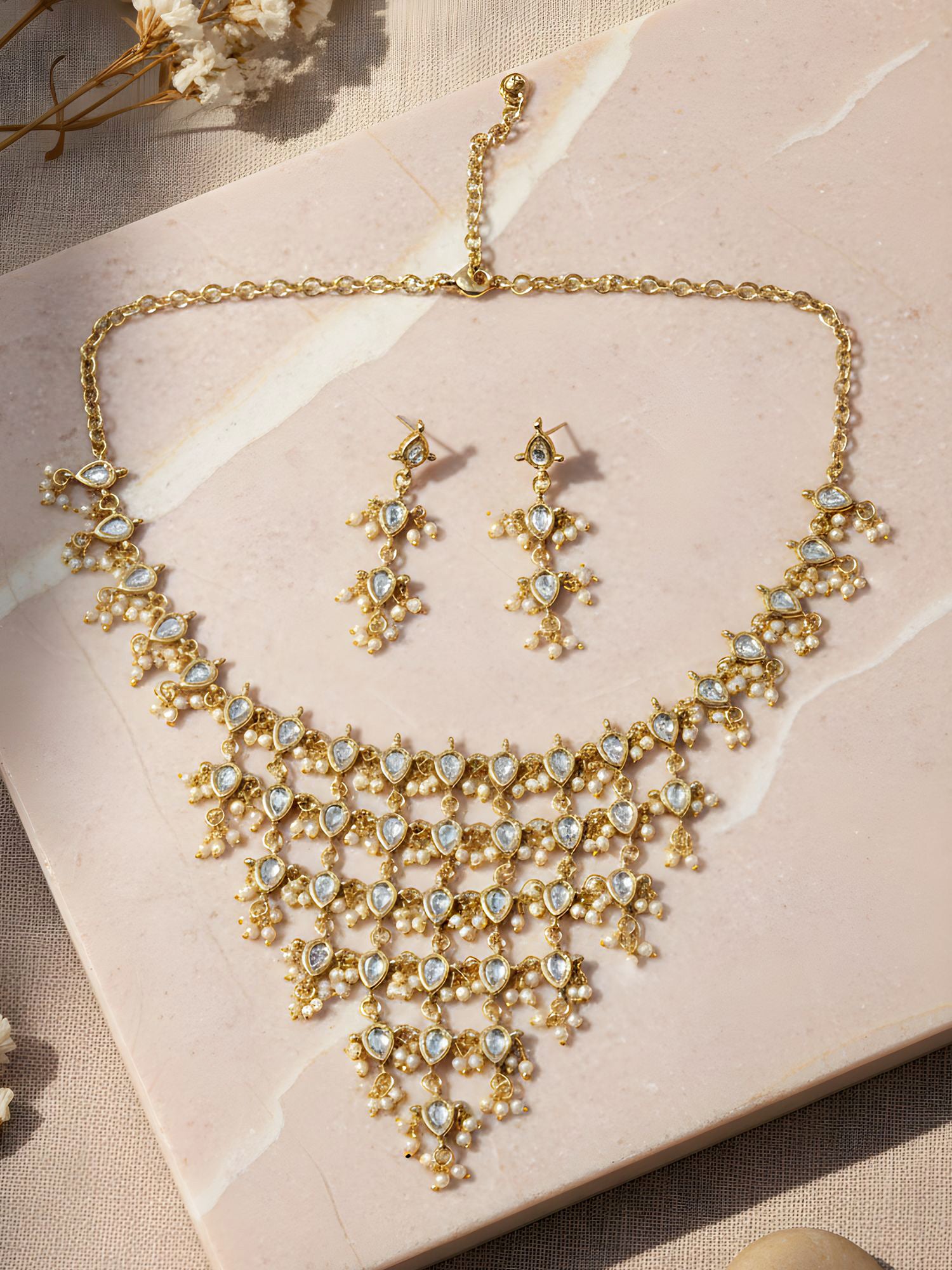 Color_Gold
