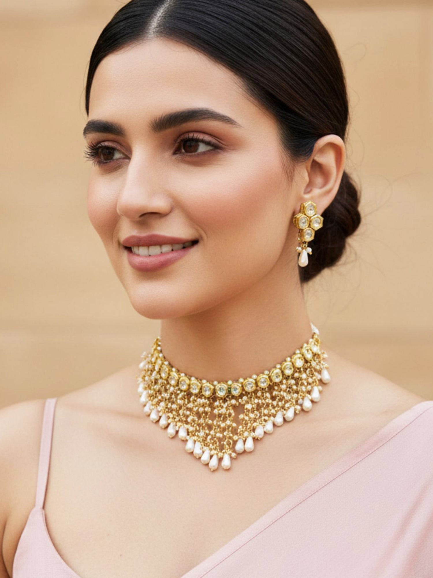 Color_Gold