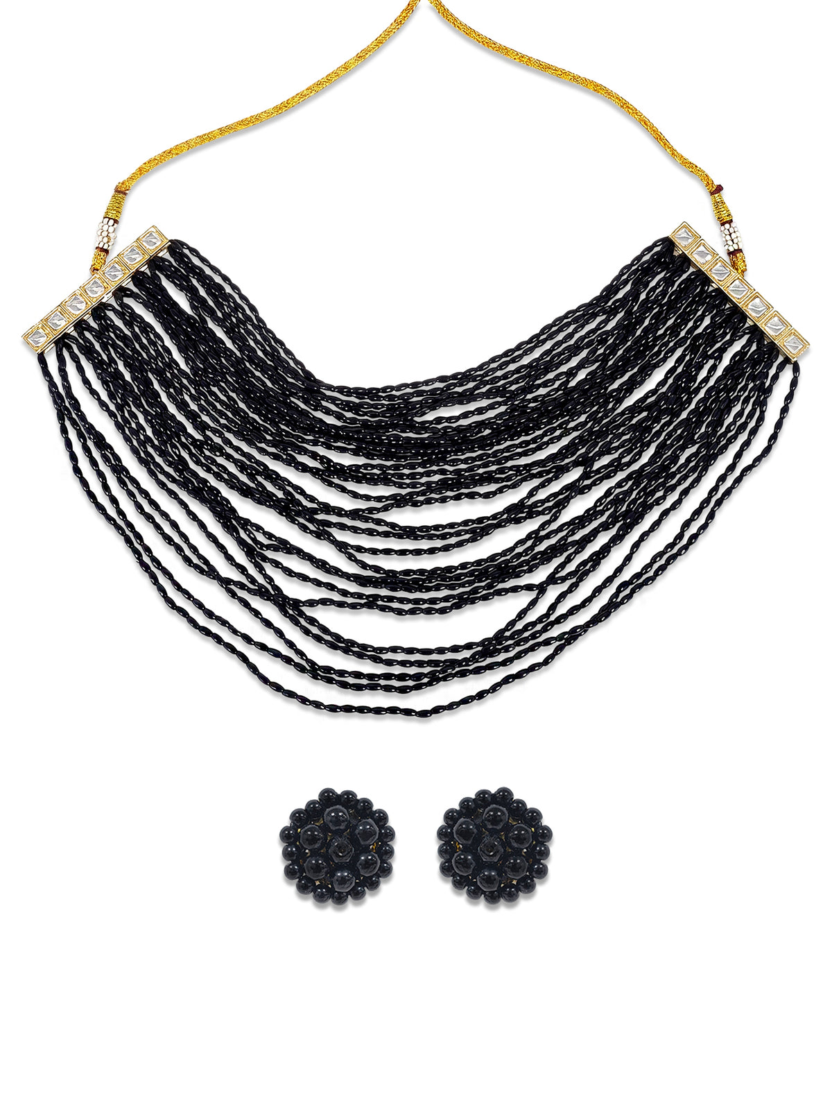 Color_Black