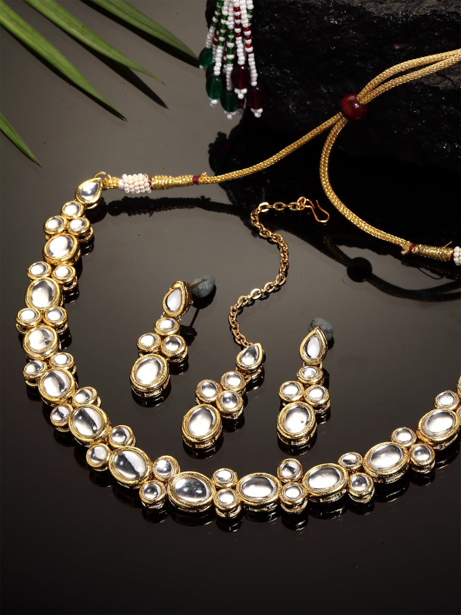 Color_Gold