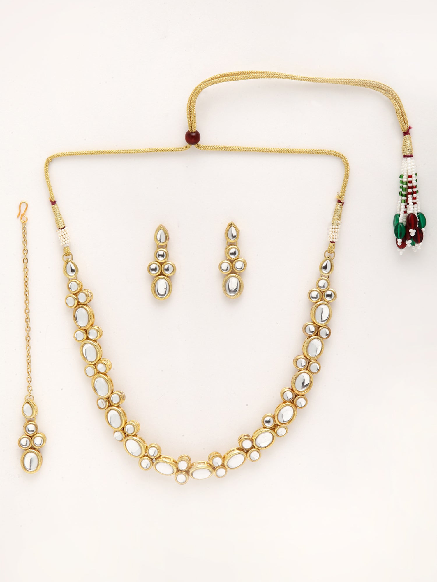 Color_Gold