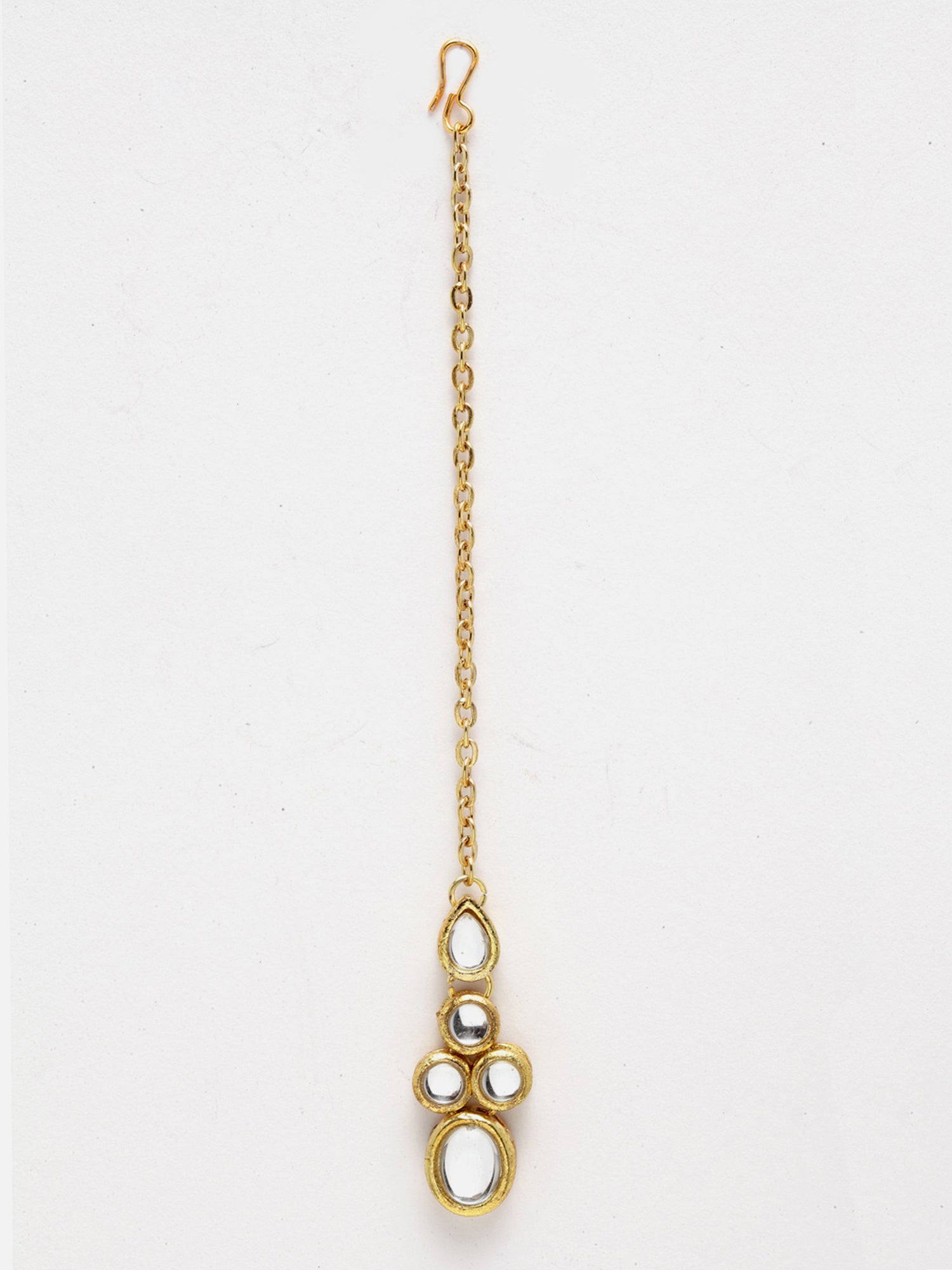 Color_Gold
