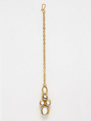 Color_Gold