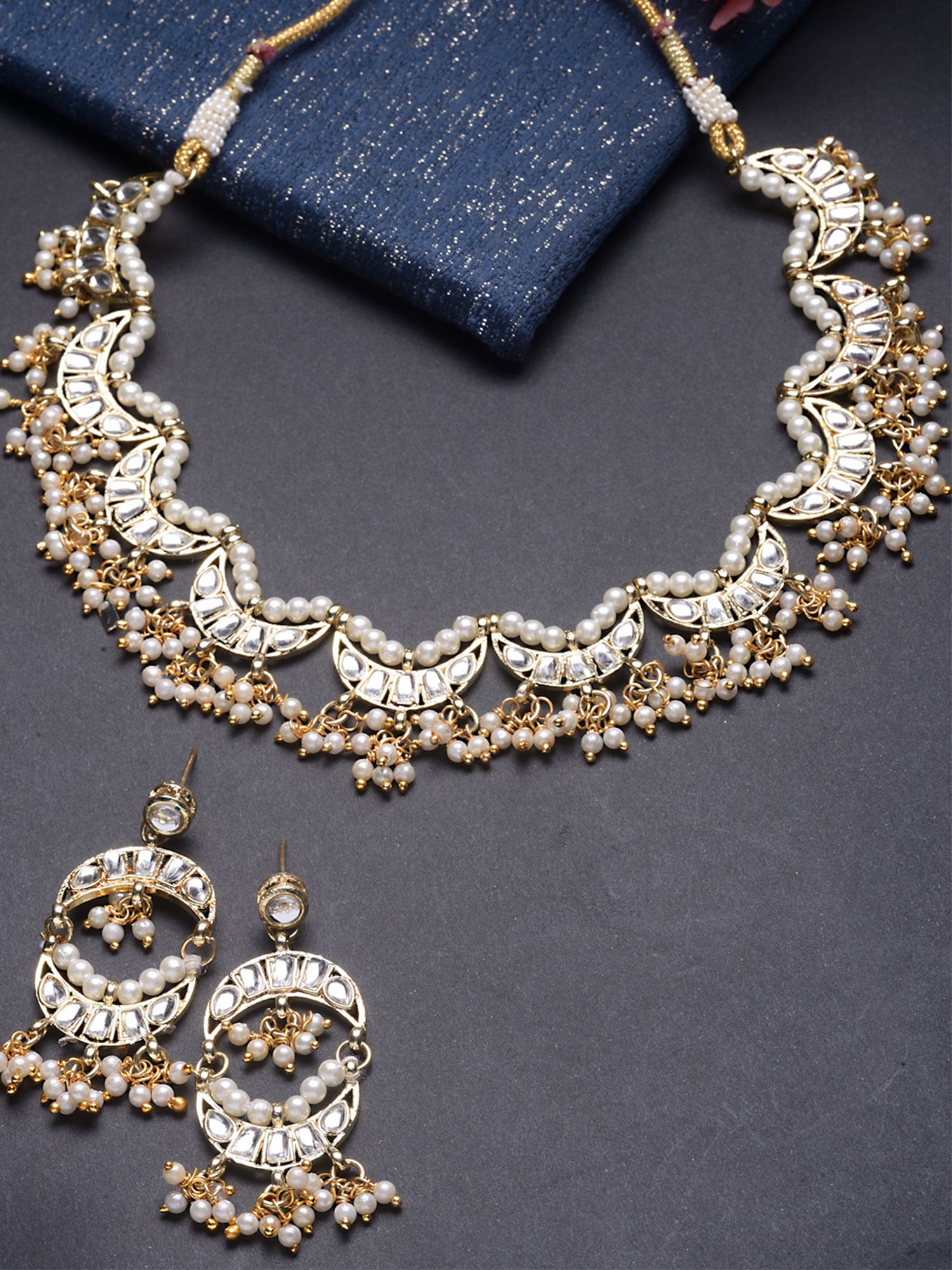 Color_Gold