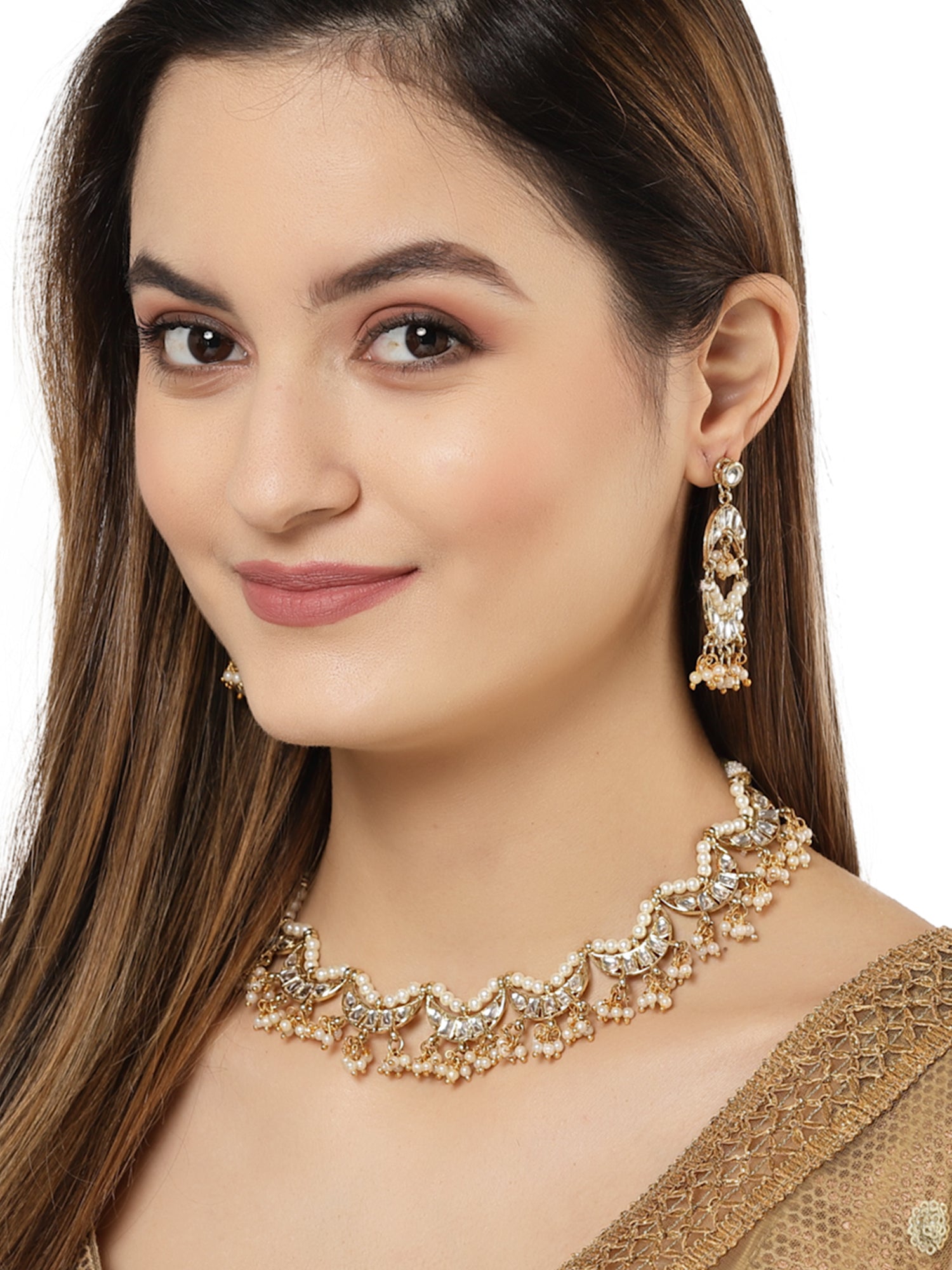 Color_Gold