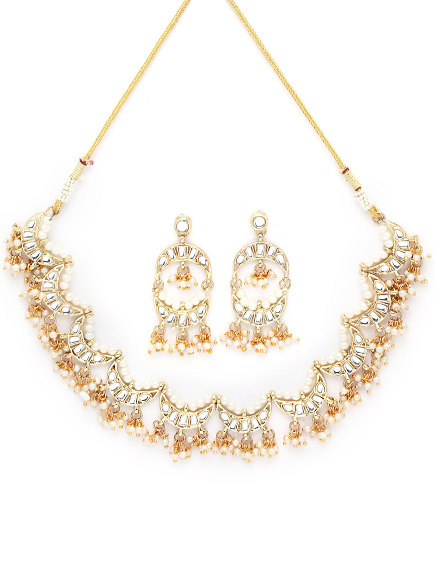 Color_Gold