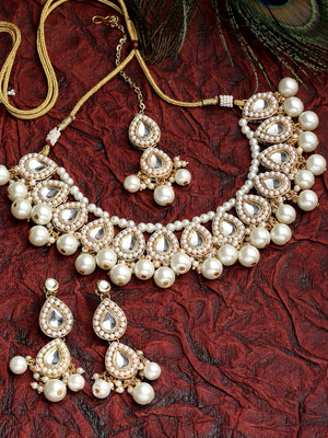 Color_Gold