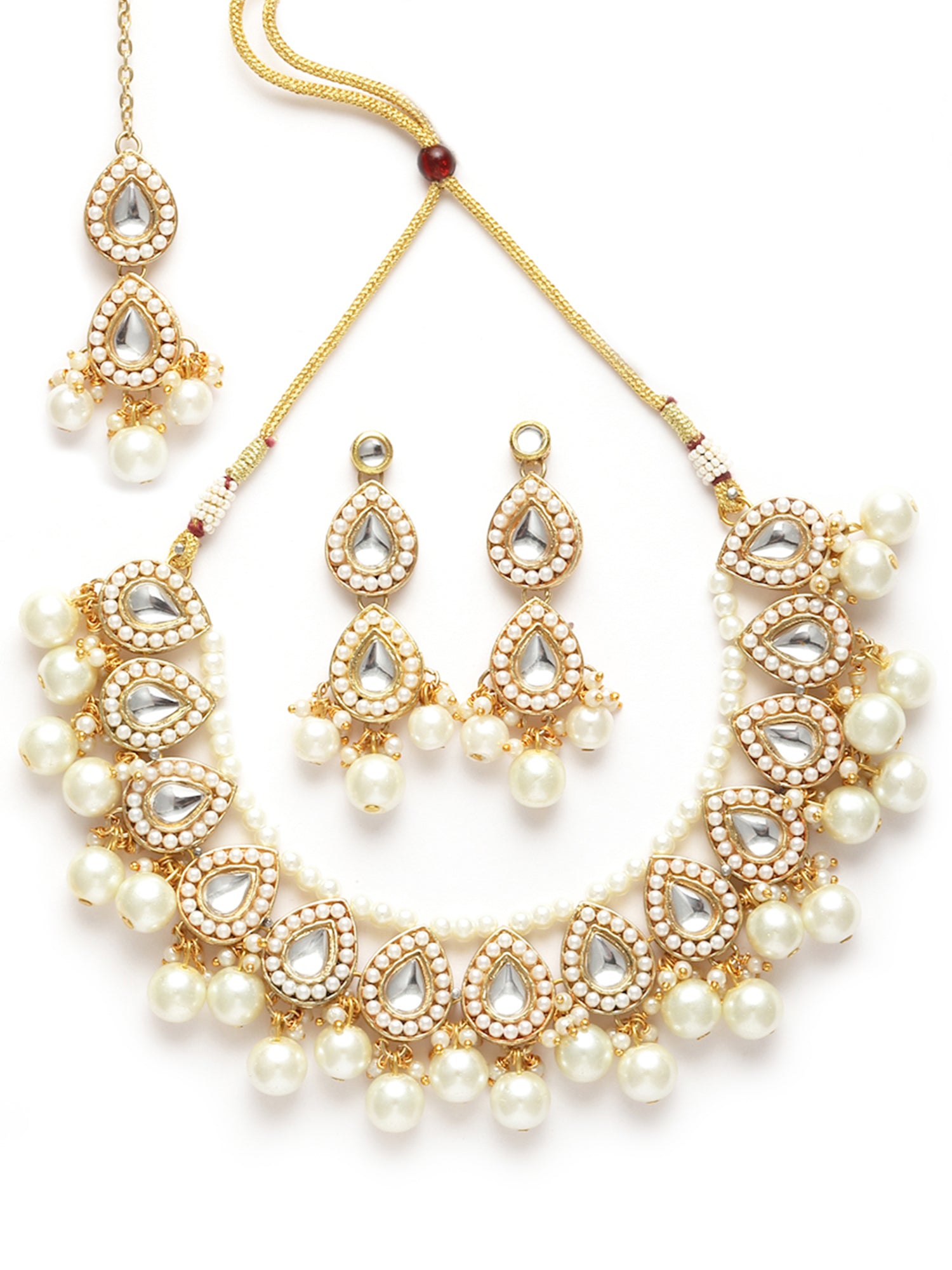 Color_Gold