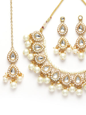 Color_Gold