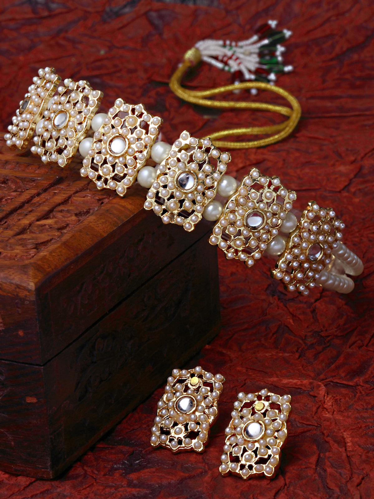Color_Gold