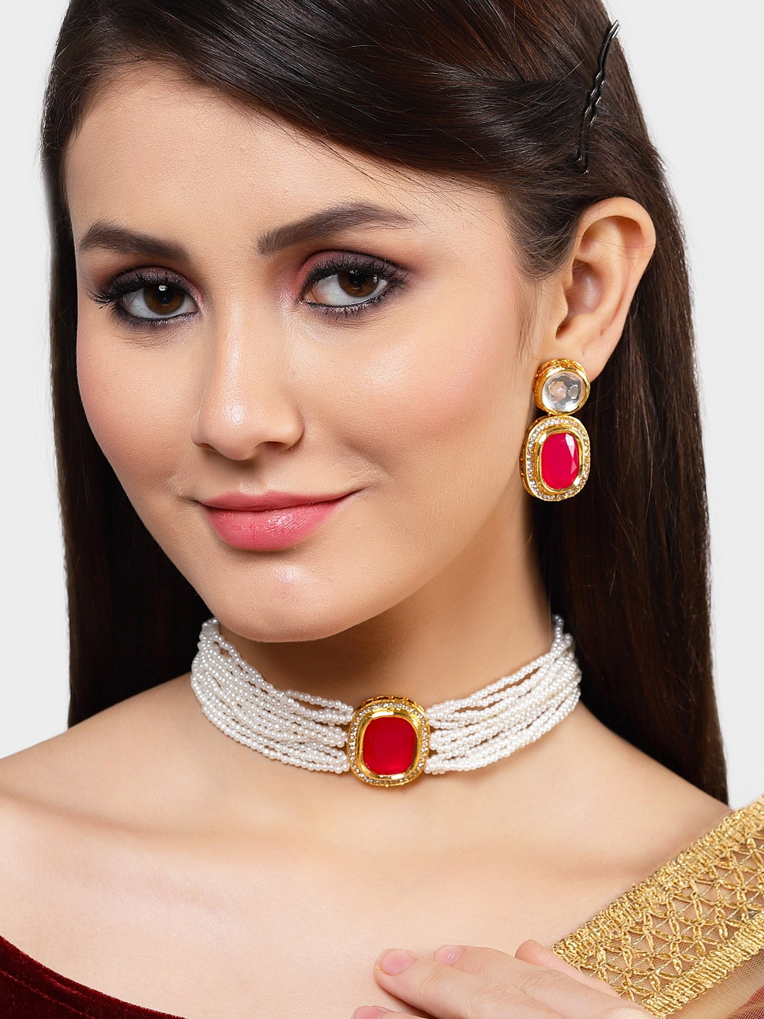 Color_Red