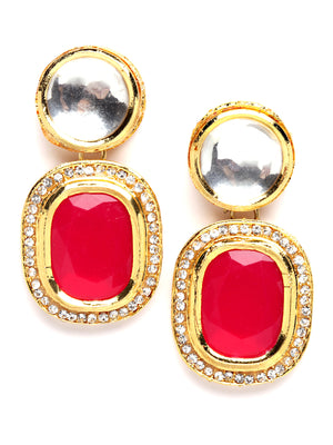 Color_Red