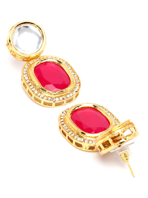 Color_Red