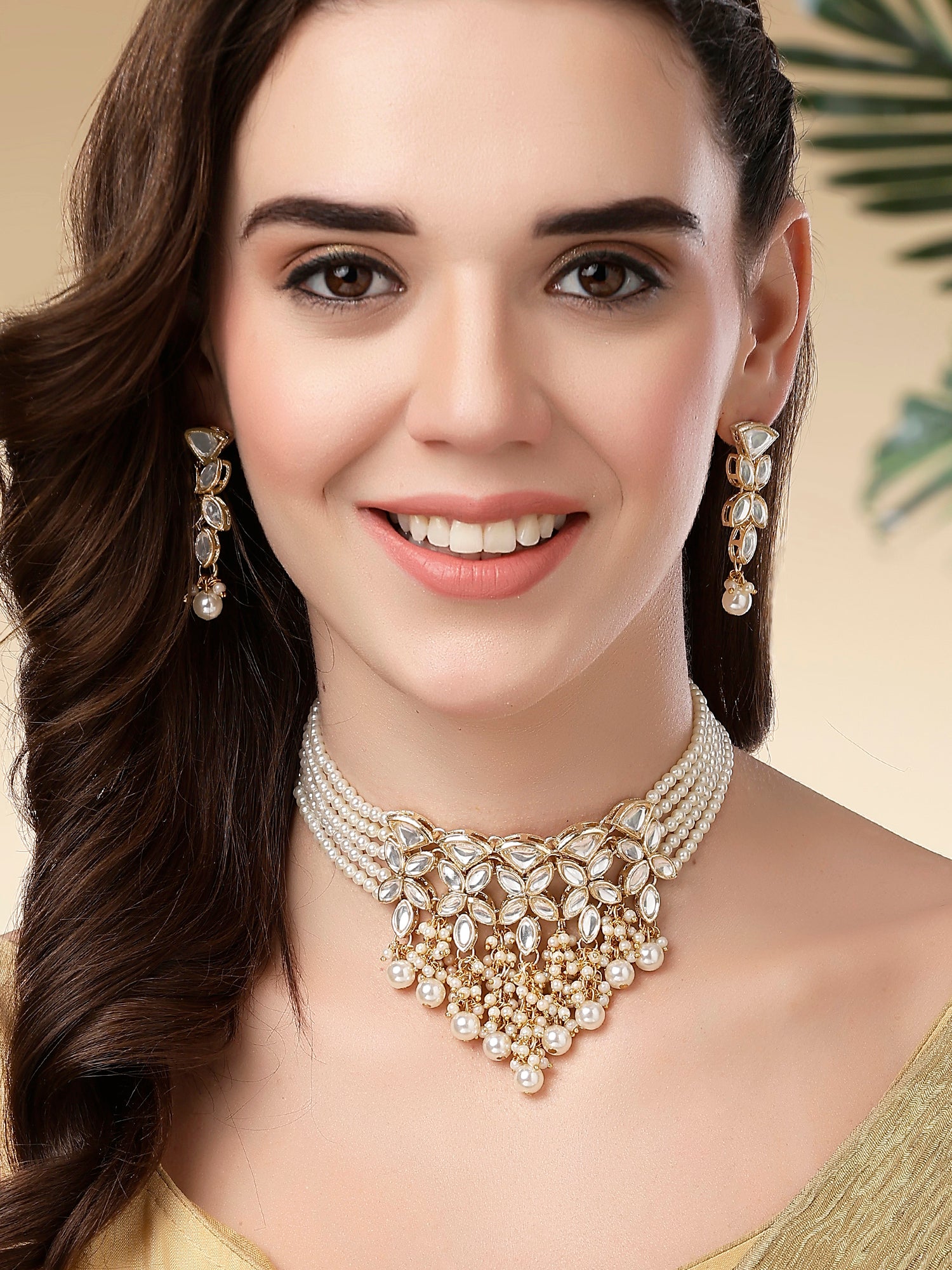 Color_Gold