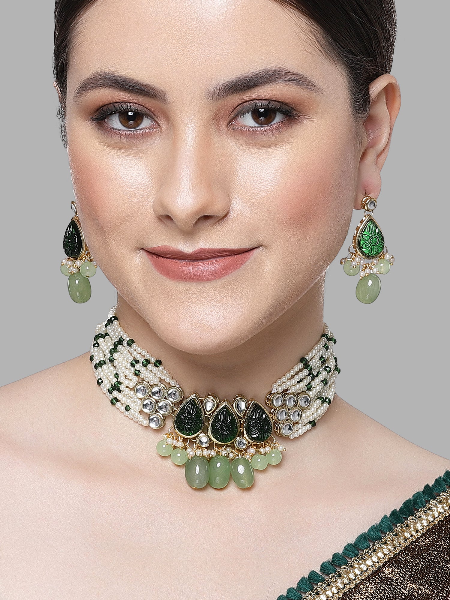 Color_Green