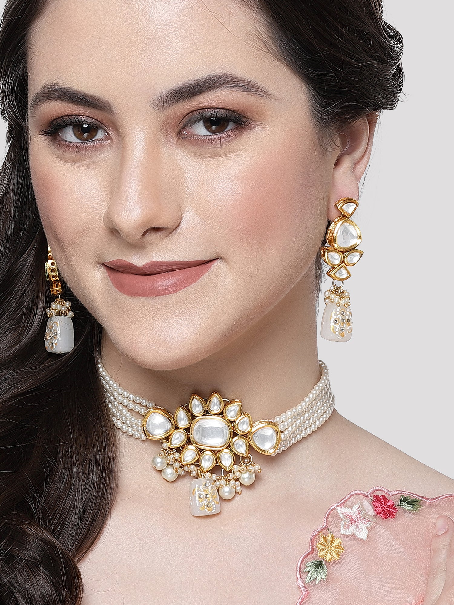 Color_Gold