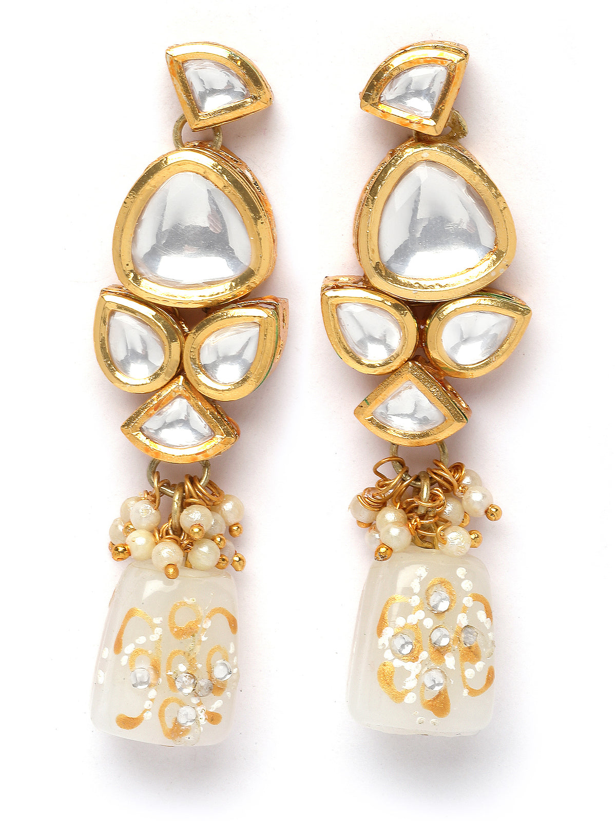 Color_Gold