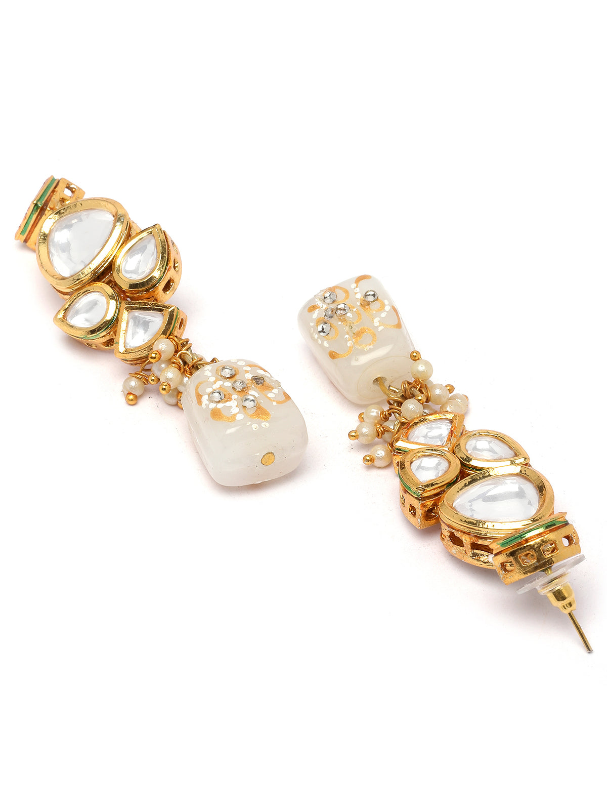 Color_Gold
