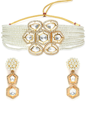 Color_Gold