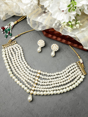 Color_White