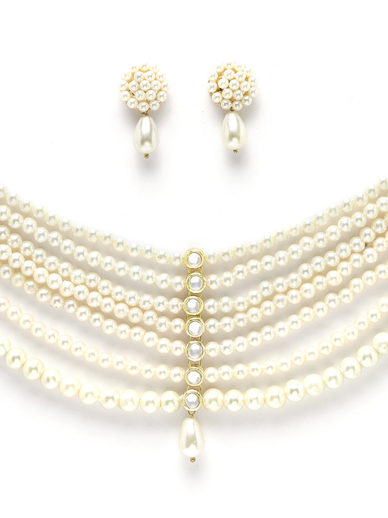 Color_White