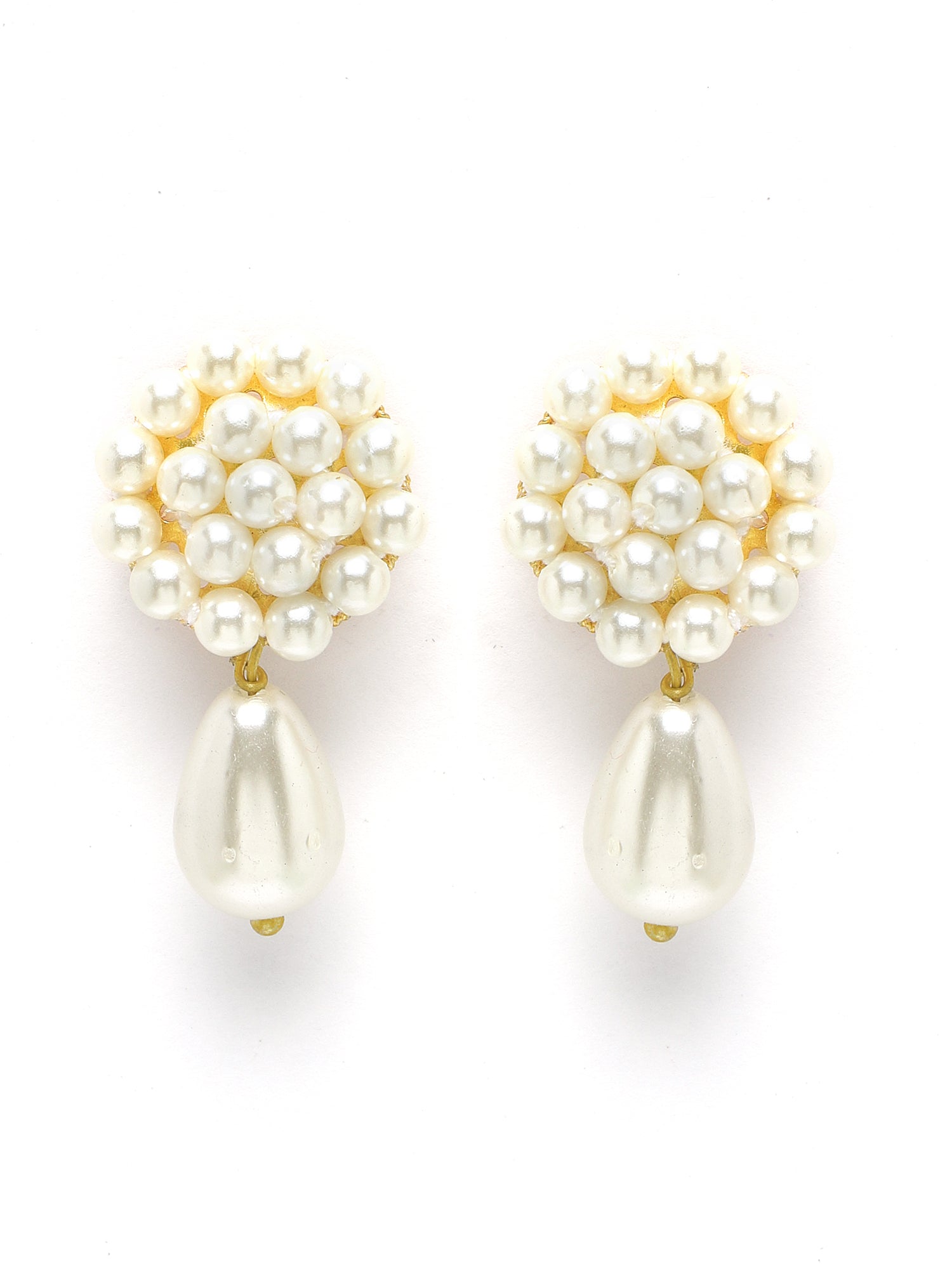 Color_White