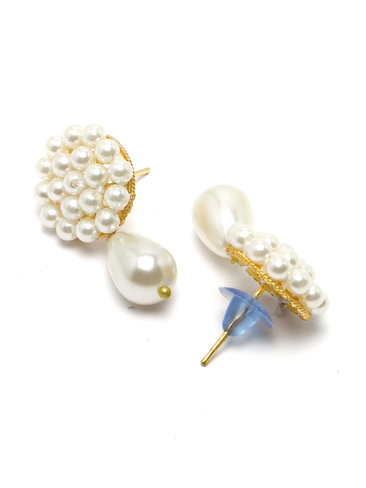 Color_White
