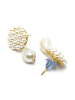 Color_White