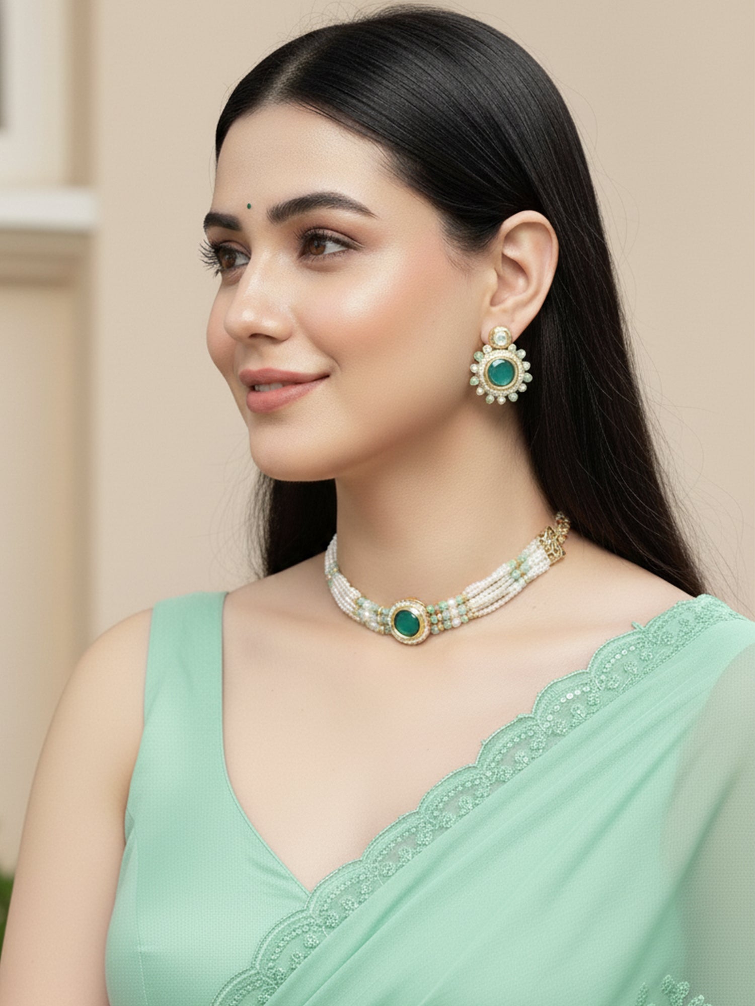 Color_Green