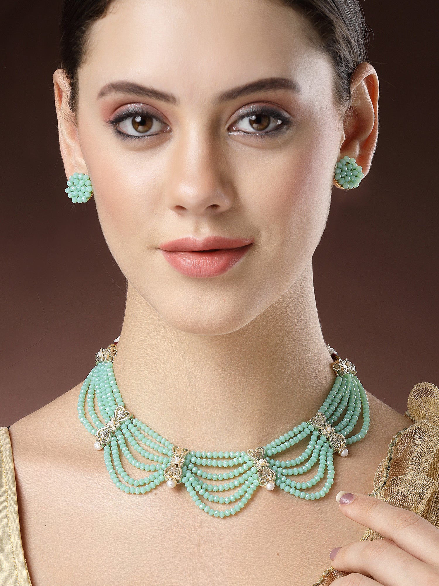 Color_Green