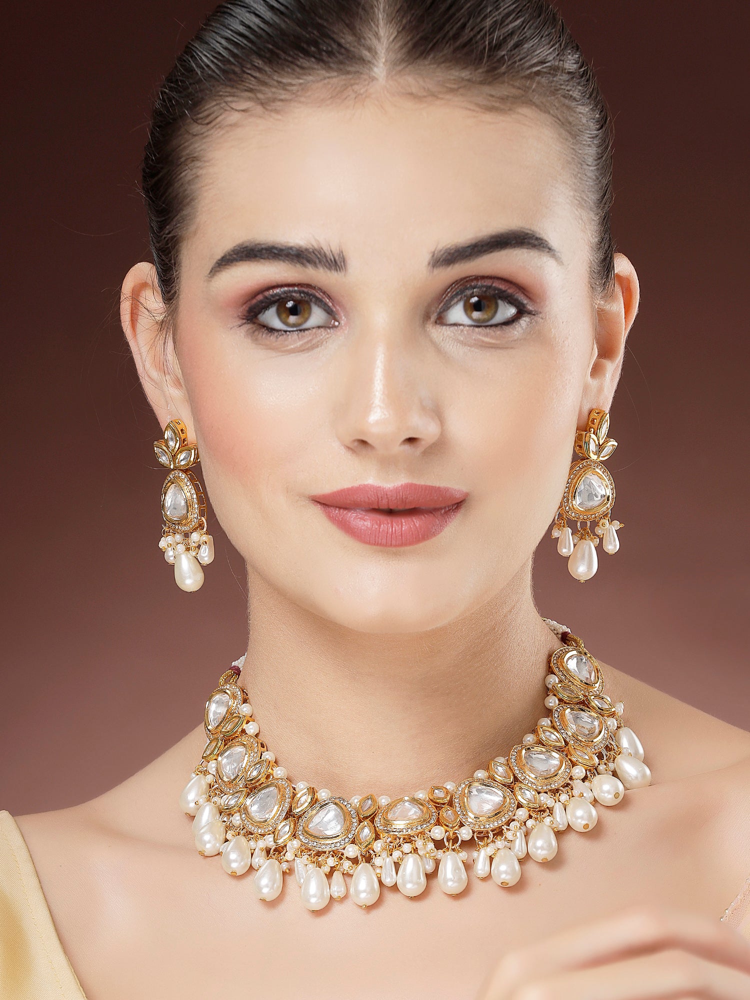 Color_Gold